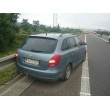 fotografia